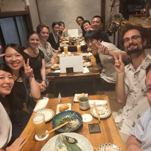 PHOTO-2025-07-24-19-18-54